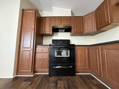 Photo 5 of 21 of home located at 709 North Collins Frwy, #129 #129 Howe, TX 75459