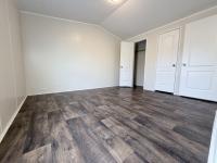 2018 Legacy Housing LTD  Home