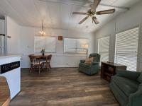 1988 Skyline Mobile Home