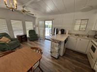 1988 Skyline Mobile Home