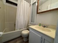 1988 Skyline Mobile Home