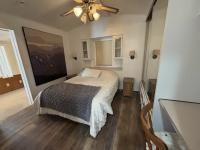 1988 Skyline Mobile Home
