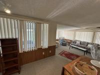 1988 Skyline Mobile Home