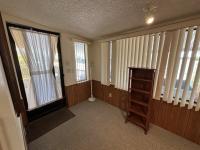 1988 Skyline Mobile Home