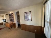 1988 Skyline Mobile Home