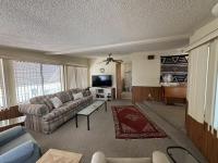 1988 Skyline Mobile Home