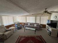 1988 Skyline Mobile Home