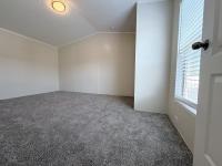 2018 Legacy Housing LTD  Home