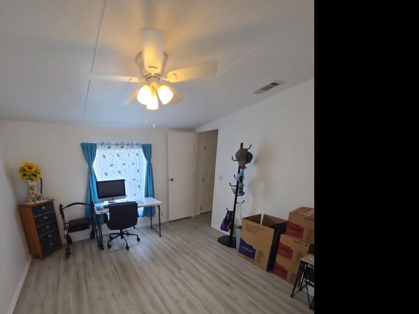 2005 Nobility Mobile Home For Sale