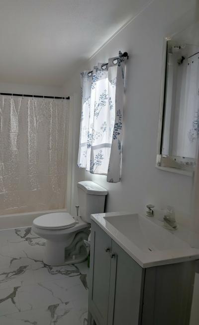 Photo 2 of 10 of home located at 5915 SW 57th Street Ocala, FL 34474