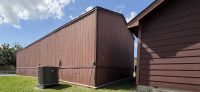 2018 Legacy Housing LTD  Home