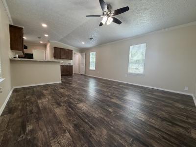 Photo 2 of 26 of home located at 709 North Collins Frwy, #213 #213 Howe, TX 75459