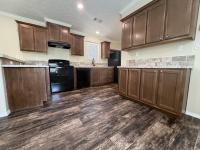 2017 Oak Creek Homes, LLC  Home