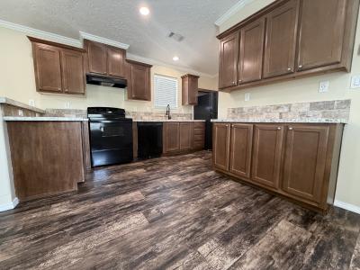 Photo 3 of 26 of home located at 709 North Collins Frwy, #213 #213 Howe, TX 75459
