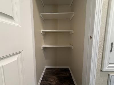 Photo 5 of 26 of home located at 709 North Collins Frwy, #213 #213 Howe, TX 75459