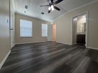 2017 Oak Creek Homes, LLC  Home