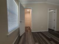 2017 Oak Creek Homes, LLC  Home