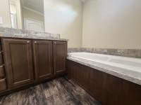 2017 Oak Creek Homes, LLC  Home