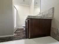 2017 Oak Creek Homes, LLC  Home