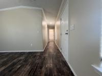 2017 Oak Creek Homes, LLC  Home