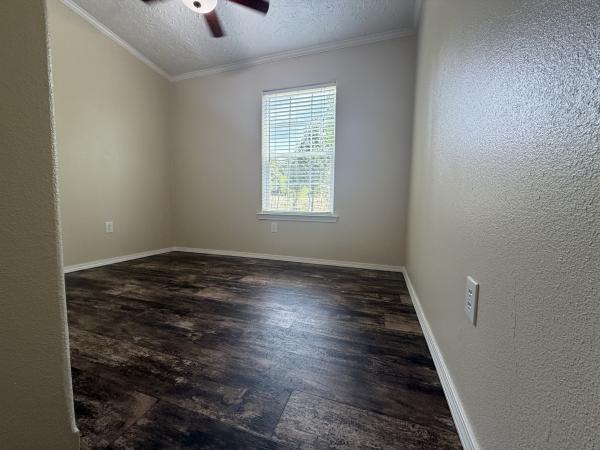 2017 Oak Creek Homes, LLC  Home