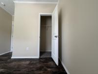 2017 Oak Creek Homes, LLC  Home