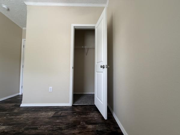 2017 Oak Creek Homes, LLC  Home