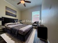 2017 Oak Creek Homes, LLC  Home