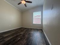 2017 Oak Creek Homes, LLC  Home