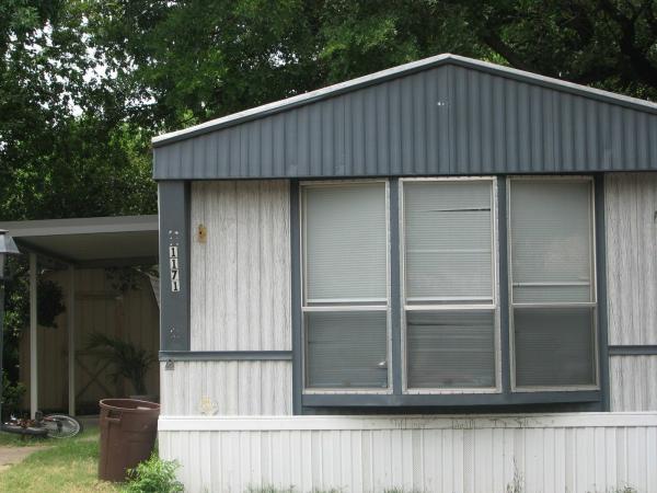 Photo 1 of 1 of home located at 1171 Sleepy Hollow Dr Lot 6 Fort Worth, TX 76114