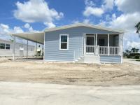 2026 SKYLINE/CHAMPION K1 2852H32G11 Mobile Home