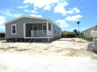 2026 CAVCO/PALM HARBOR 40CS2823A Mobile Home