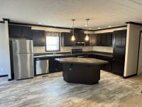 2021 Cavco 430HH28563A Mobile Home
