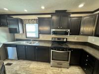 2021 Cavco 430HH28563A Mobile Home