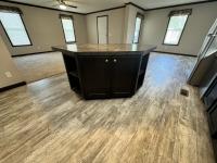 2021 Cavco 430HH28563A Mobile Home