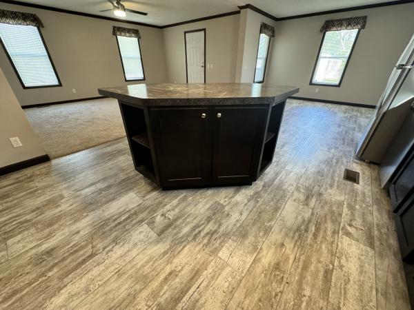 2021 Cavco 430HH28563A Mobile Home