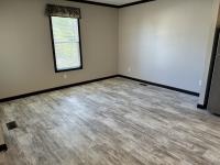 2021 Cavco 430HH28563A Mobile Home