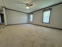 2021 Cavco 430HH28563A Mobile Home