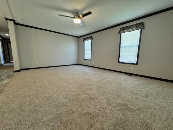 2021 Cavco 430HH28563A Mobile Home