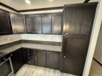 2021 Cavco 430HH28563A Mobile Home