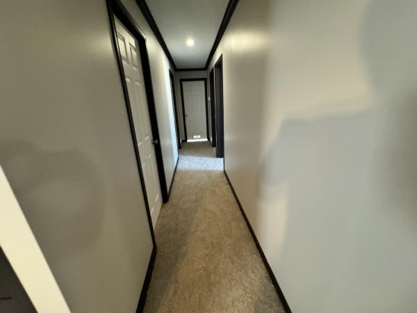 2021 Cavco 430HH28563A Mobile Home