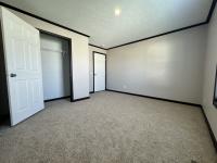 2021 Cavco 430HH28563A Mobile Home