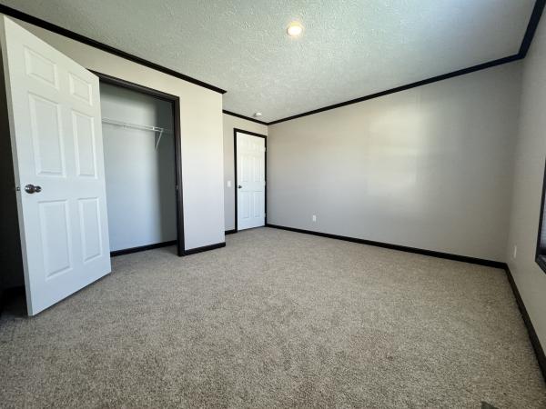 2021 Cavco 430HH28563A Mobile Home