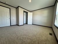 2021 Cavco 430HH28563A Mobile Home