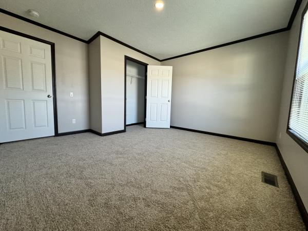 2021 Cavco 430HH28563A Mobile Home