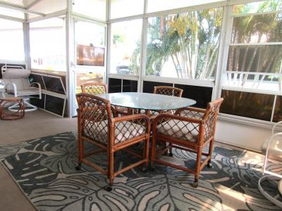 Photo 4 of 35 of home located at 40 Quanto Court Lot 0220 Fort Myers, FL 33908