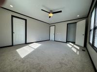 2021 Cavco 430HH28563A Mobile Home