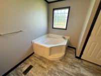 2021 Cavco 430HH28563A Mobile Home