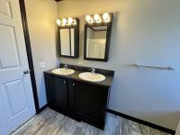 2021 Cavco 430HH28563A Mobile Home