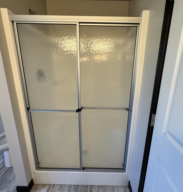 2021 Cavco 430HH28563A Mobile Home